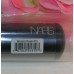 NARS Brush Bronzer #19 Sealed in Package Full Size Brush 5" Long 1 1/4" Diameter